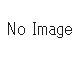�L�b�g�@�I�[�_�[���C�h�@�r�W�l�X�V���[�Y